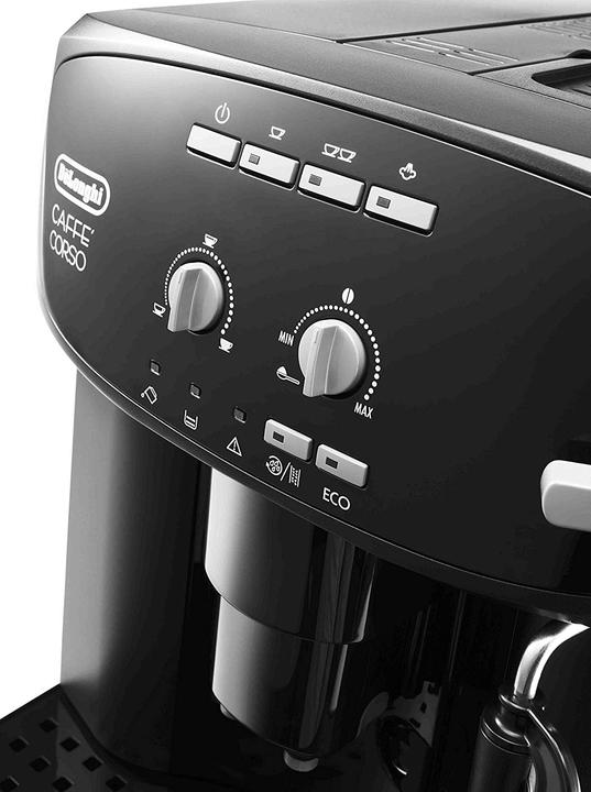 Immagine prodotto De'Longhi Caffè Corso ESAM 2600 B