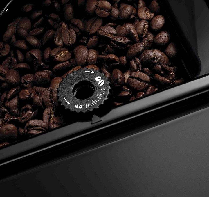 Immagine prodotto De'Longhi Caffè Corso ESAM 2600 B