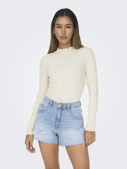 Immagine prodotto JdY Top a maniche lunghe (XXL)