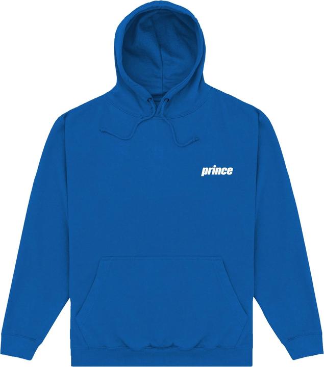 Prince Advantage Kapuzenpullover (XL)