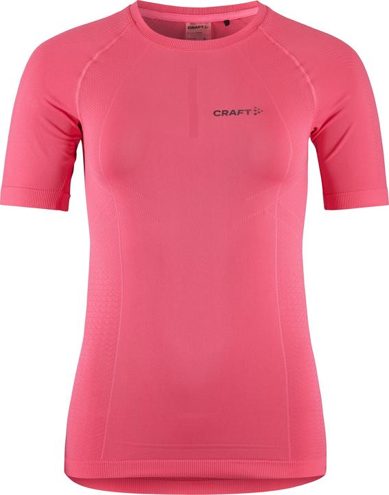 Produktbild Craft Women's Advanced Cool Intensity S/S (XL)