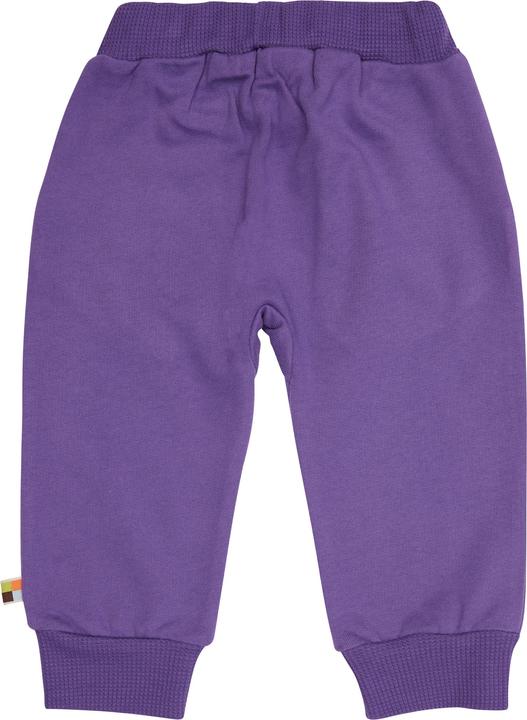 Actual product image loud + proud Soft sweat (86)