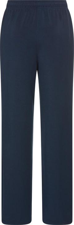 Actual product image Camel Active Casual Pants im Jogger-Stil mit elastischem Bund (XL)