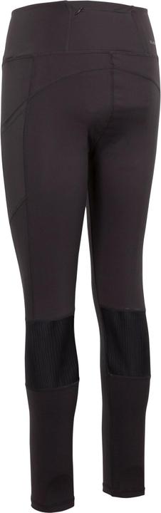 Actual product image Trespass Womens/Ladies Bibi Active Leggings (M)