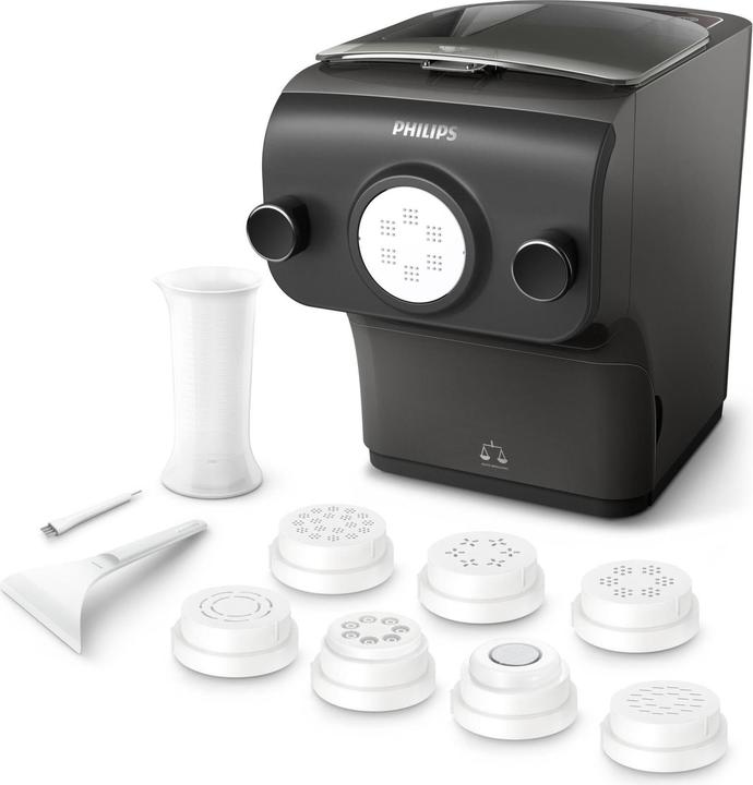 Produktbild Philips Avance Collection