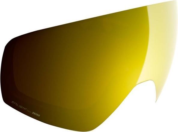 Flaxta Continuous Spare Lens