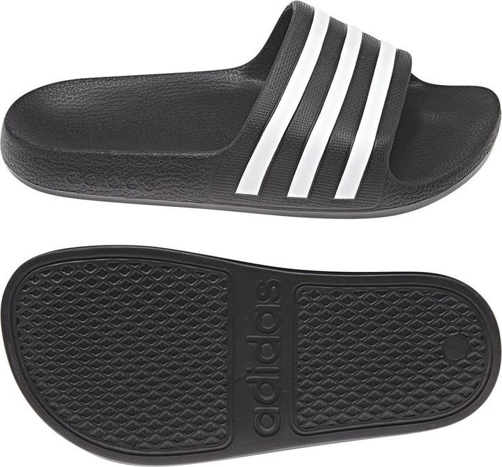 Produktbild adidas Slipper (31)