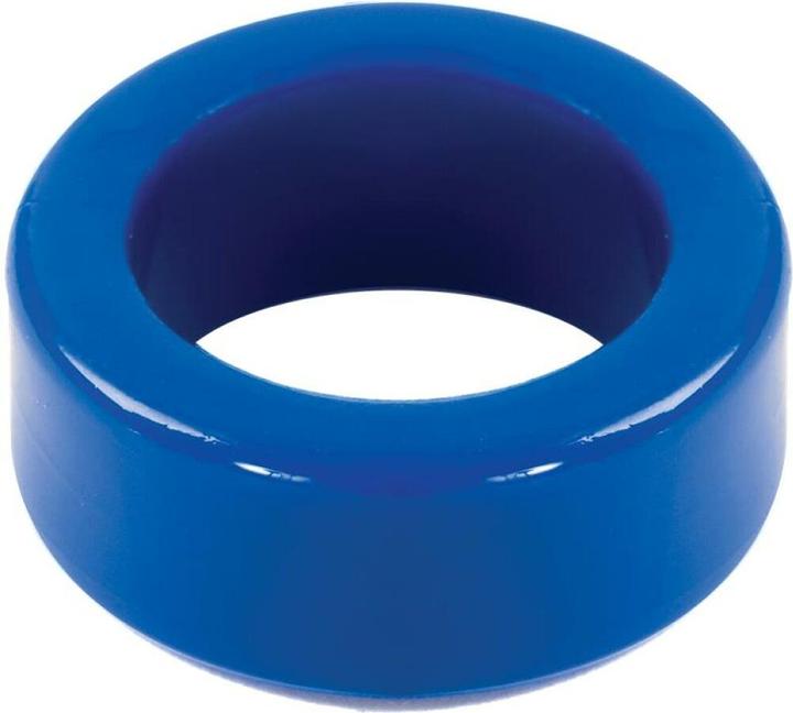 Doc Johnson Cock Ring - Stretch To Fit (4.50 cm)