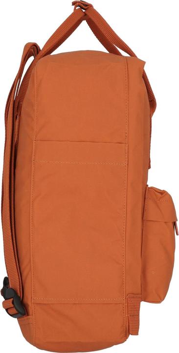 Image du produit Fjällräven Kånken (16 l)