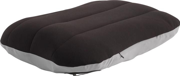 Actual product image Robens Mountain Pillow Insulated (Sleeping mask)