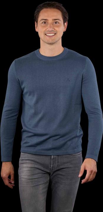Produktbild Marc O'Polo Pullover (M)