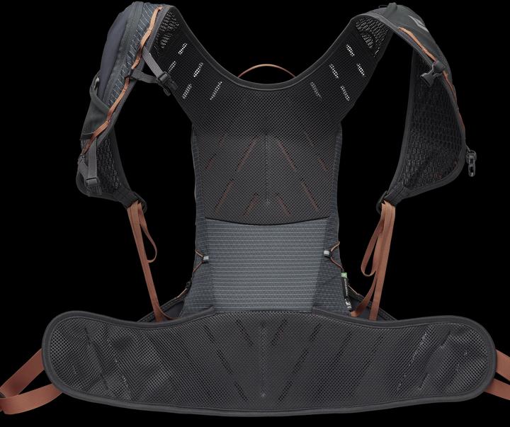 Image du produit Black Diamond Sac à Dos Pursuit 15 (15 l)