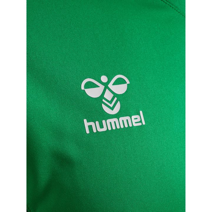 Immagine prodotto hummel Hmlauthentic Pl Maglia S/S (S)