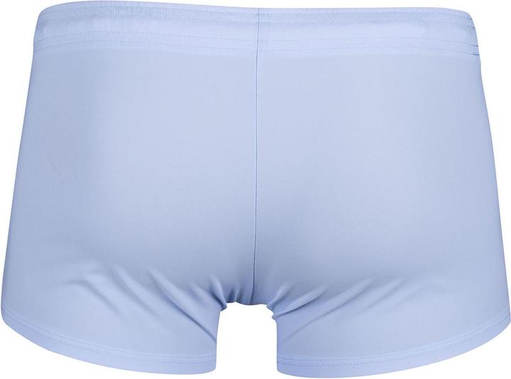 Image du produit Olaf Benz Short de bain BLU1200 Beachpants (XXL)