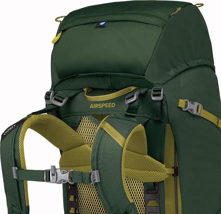 Produktbild Osprey Ace 50 Trekkingrucksack 67 cm (50 l)