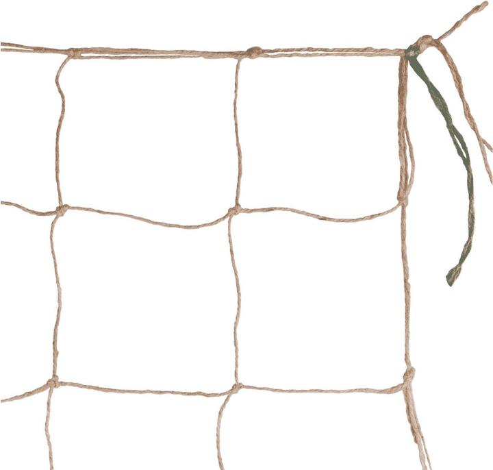 Actual product image Windhager Jute climbing net (250 cm, 180 cm)