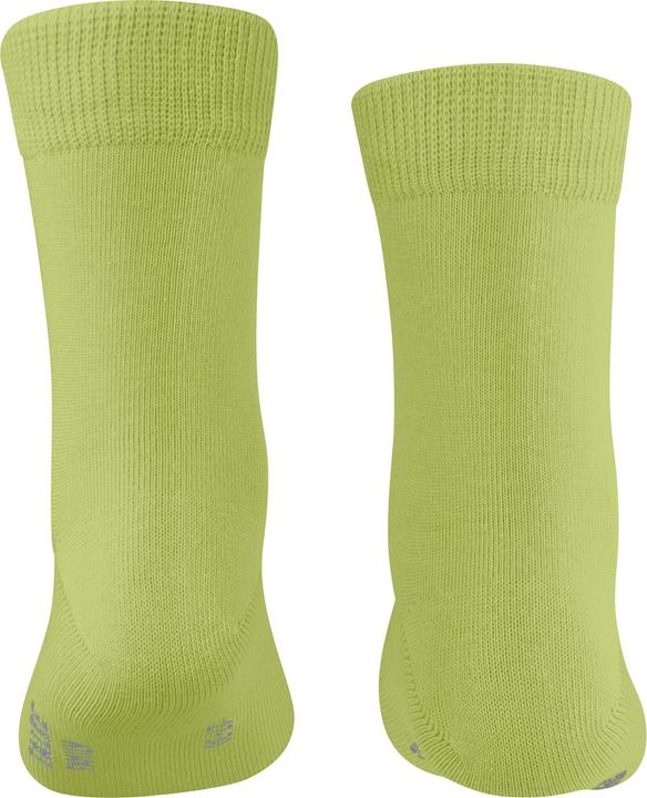 Immagine prodotto Falke Family Kinder (23 - 26)
