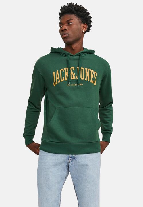 Immagine prodotto Jack & Jones Hoodie (M)