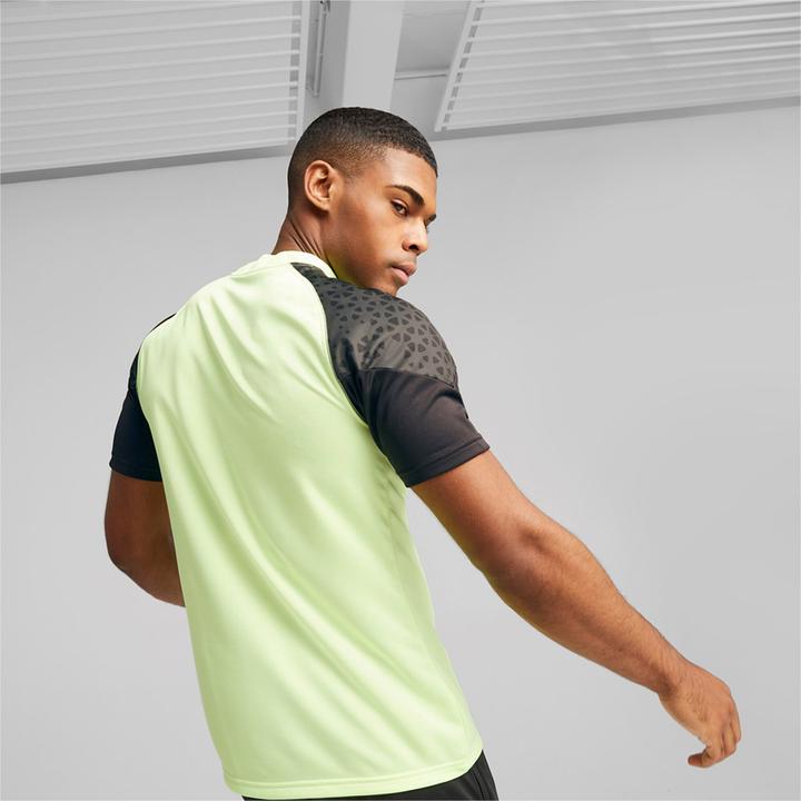 Actual product image Puma individualCUP Training Jersey (M)