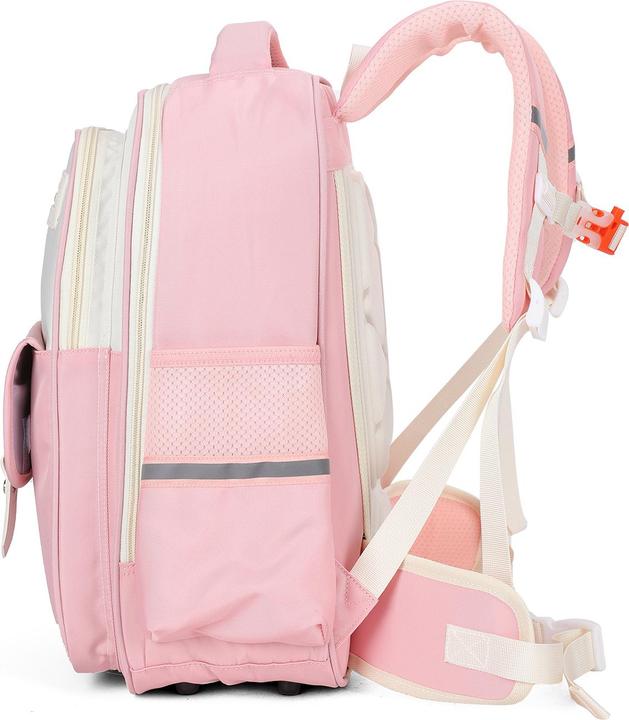 Actual product image Aoking Backpack (3.41 l)