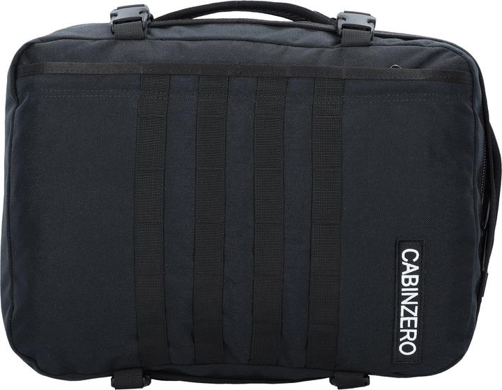 Actual product image Cabin zero Military 28L Cabin Backpack Backpack 44 cm (28 l)