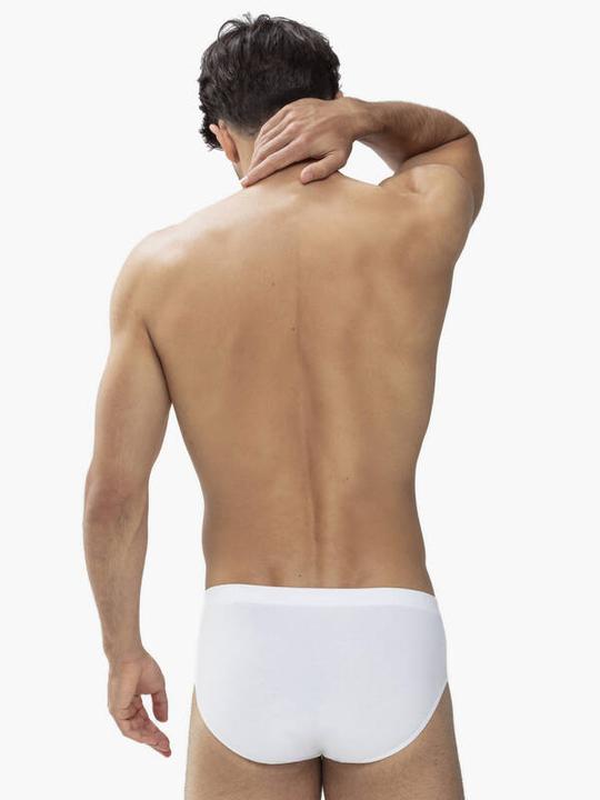 Immagine prodotto Mey Re:Think MiniBrief (XXL)