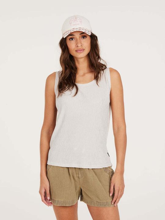 Produktbild Protest Women's Prtfield Singlet (42)