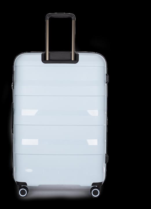 Image du produit Stratic Straw + - Valise rigide L (75 cm) (105 l, L (90 - 115l))