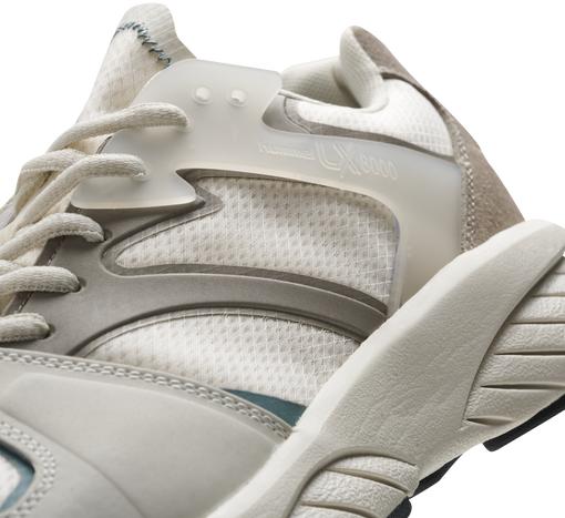 Actual product image hummel REACH LX 8000 MARBLE (40)