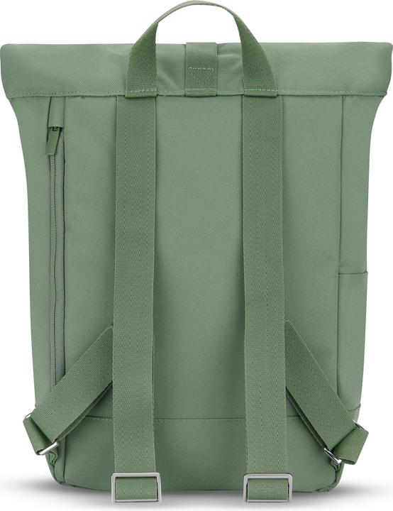 Produktbild Johnny Urban Rucksack Robin Small (11.50 l)