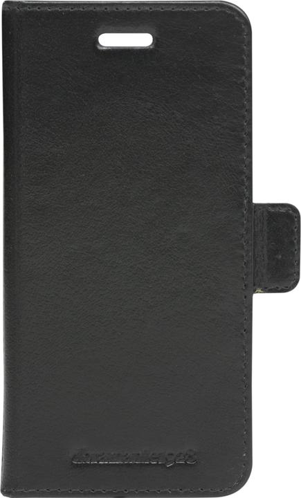 Actual product image dbramante1928 Lynge (Apple iPhone 8)