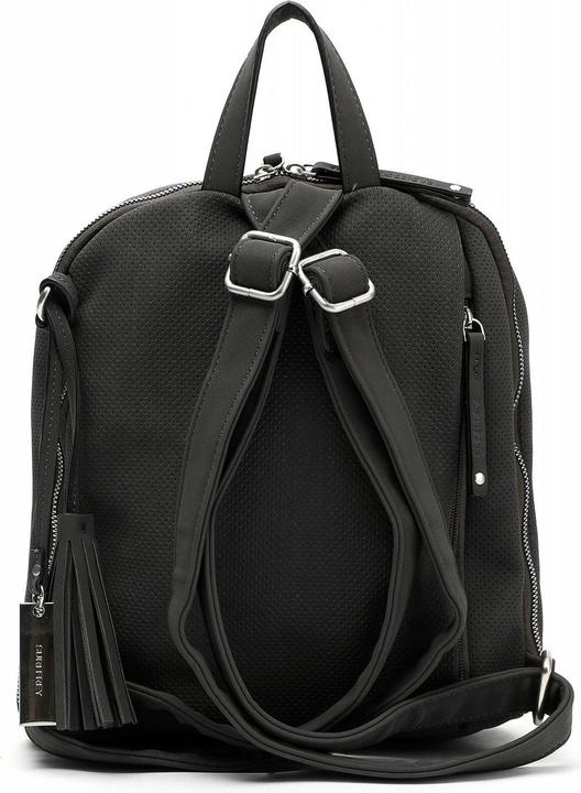 Image du produit Suri Frey Sac à dos Romy (9.45 l)