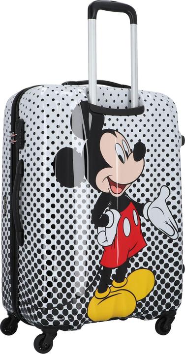 Produktbild American Tourister Disney Legends (88 l, L (90 - 115l))