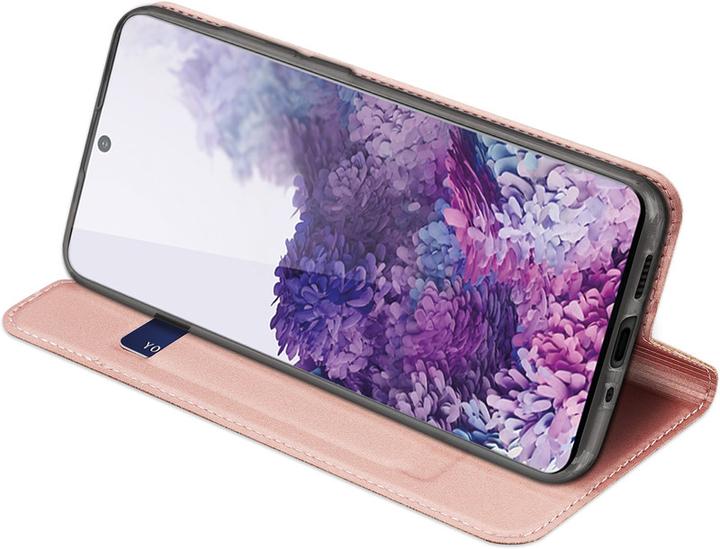 Image du produit Dux Ducis Série Skin Pro (Samsung Galaxy S20+, Samsung Galaxy S20+ 5G)