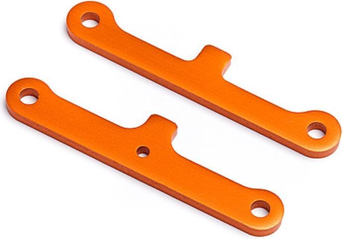 Produktbild HPI Nitro 3 ARM BRACE SET (ORANGE)