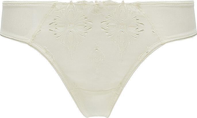 Produktbild Chantelle String (42, Einzelpack)
