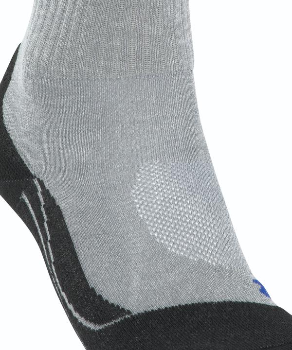 Grigio chiaro