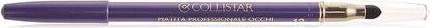 Produktbild Collistar Professional (12 Metal Violet)