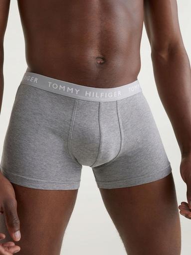 Immagine prodotto Tommy Hilfiger Trunk (S, confezione da 3)