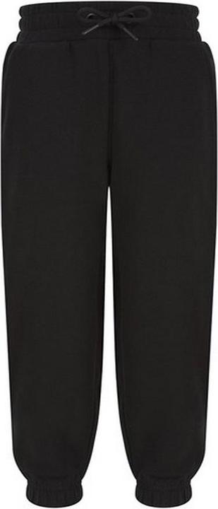 Actual product image Skinni Fit Childrens/Kids Jogging Bottoms (146)