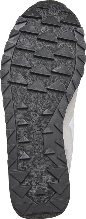 Image du produit Saucony Chaussures Shadow Original - 108587 (42)