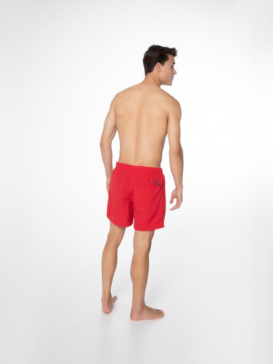 Image du produit Protest FASTER beachshort (S)