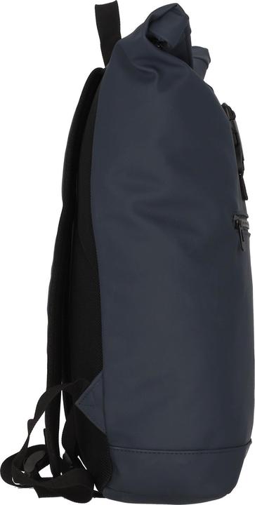 Produktbild Bench Hydro Roll-Top (20 l)