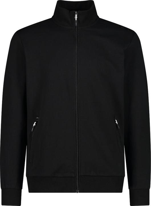 CMP Campagnolo Wanderjacke (44)