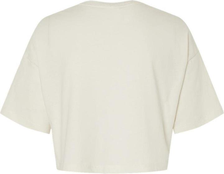 Bianco vintage