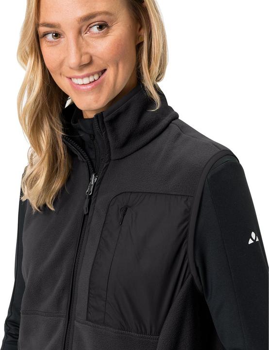Actual product image Vaude Rosemoor (XS)