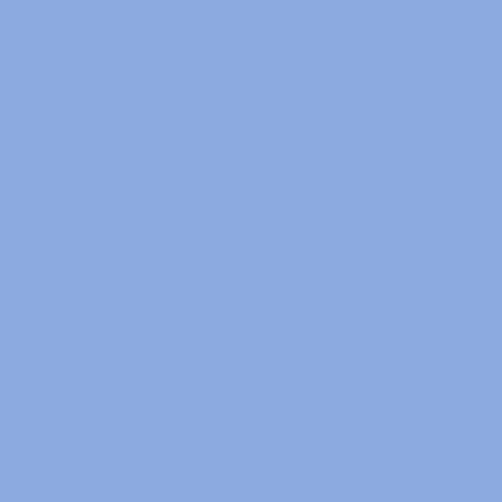 Immagine prodotto OPI Make 'Em Jelly - Blue Them All Away (Azzurro Tutti via, Smalto)
