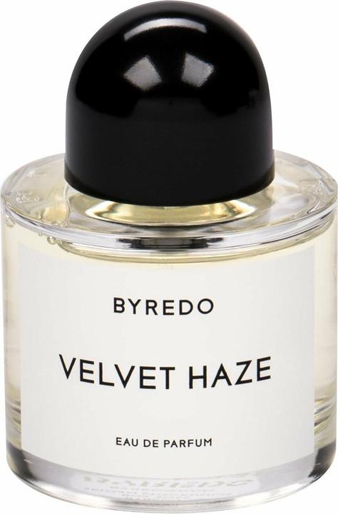 Byredo Velvet Haze Eau de Parfum (Eau de Parfum, 100 ml)