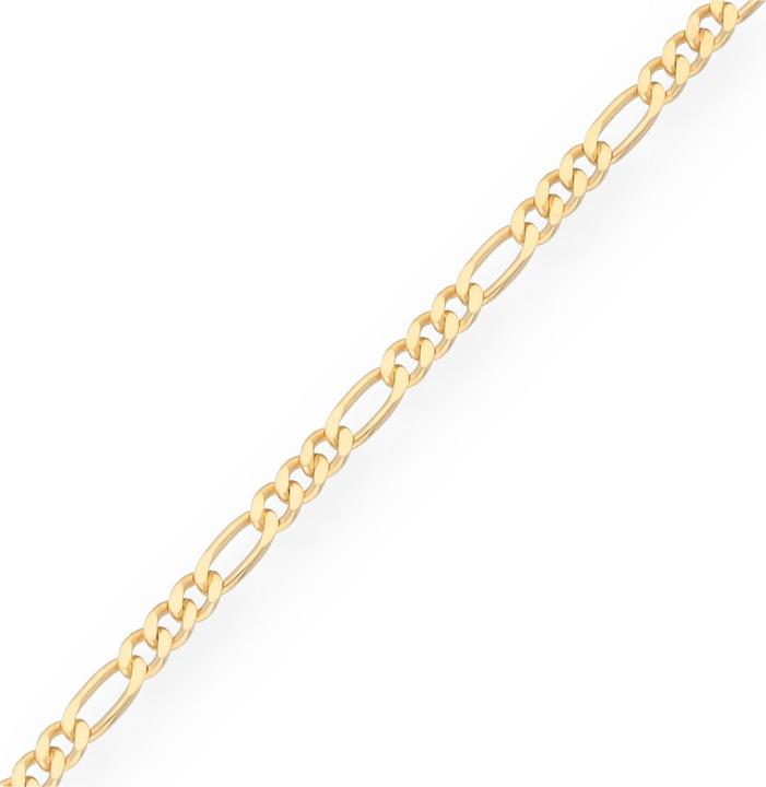 Carat Chic (Silber 925, 25 cm)