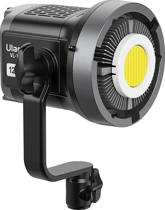 Ulanzi V 120Bi (Videoleuchte)